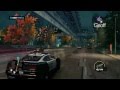 Let's Play Saints Row The Third With Geoff & Michael - Part 1