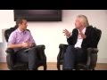 Richard Branson Explains His Secrets to Success - LinkedIn Exclusive