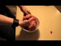 Meatball Massacre - Regular Ordinary Swedish Meal Time