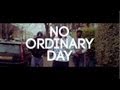 Huntizzy - No Ordinary Day (Official Video)