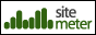 Site Meter