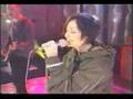 1998-04 - Natalie Imbruglia - Torn (Live @ TOTP)