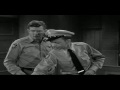 The Andy Griffith Show 