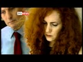 REBEKAH BROOKS ARRESTED