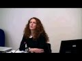 Rebekah Brooks (McCanns) LEVESON INQUIRY May 11th 2012