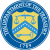 Seal of the United States Treasury