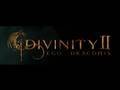 Divinity II: Ego Draconis (HD) - Review and Gameplay!!!