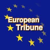 European Tribune