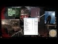 Modding Fallout NV 'Ultimate Edition' part 1 : User Interface