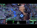 HOTS nv.Deth v chn.Lengmo p2