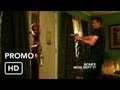 Bones Season 8 Premiere Promo (HD)