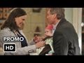 Bones 7x11 Promo 