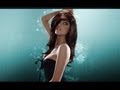 TOP Best New Electro House Tracks Mix - April 2012 [Ep. 5] - Pallalon