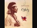 Jimi Hendrix- Peace in Mississippi