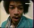 JIMI HENDRIX - BURNING OF THE MIDNIGHT LAMP - OCT 10, 1967