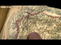 Cecil Rhodes' Dream of Conquest - Empire - Episode 5 - BBC One