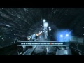 Star Wars: Force Unleashed 2 - Stakross Medal of Excellence Achievement Guide