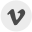 Vimeo icon