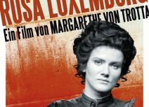 Rosa Luxemburg