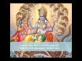 Vishnu Sahasranaama [MS Subbalakshmi] Full with subtitles