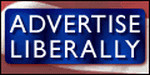 advertise_liberally