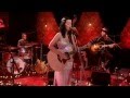 Katy Perry (MTV Unplugged) Full version