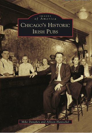 Historicirishpubs