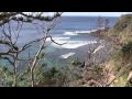 Australia: Lord Howe Island: Paradise Found