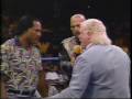 Harley Race Offends Ron Simmons like no Other!