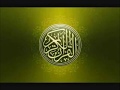 02 Surah Baqarah By Abu Bakr al-Shatri