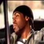 Craig David - Walking Away (US Version)