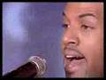 Craig David - Don't Love You No More (Acoustic)