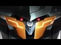 gundam00-flag tribute-OST III - 00 Gundam