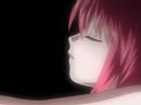 Elfen Lied - Room of Angels