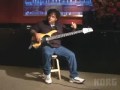 Victor Wooten Prosessions