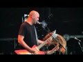 Nile - Live @ Bloodstock Open Air Festival (12.08.2012) Full show