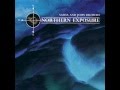 Sasha & Digweed- Northern Exposure (North/Disc 1)