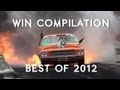 The Ultimate Win Compilation - Best of 2012