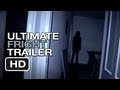 Paranormal Activity Series - Ultimate Fright Trailer (2007-2012) HD Movie