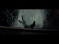 The Dark Knight Rises - Exclusive Nokia Trailer Debut [HD]