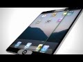 iPhone 5 Exclusive Apple 2012 اعظم اختراع فى العالم