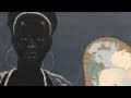 Kerry James Marshall: Being an Artist | Art21 