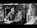 Dementia 13 (1963) Full Movie