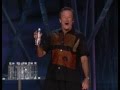 Stand up comedy: Robin Williams live on Broadway [COMPLETE] Legendado em Português