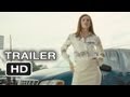 Butter Official Trailer #1 (2012) - Jennifer Garner Movie HD