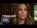 $ellebrity TRAILER (2012) - Jennifer Lopez Movie HD