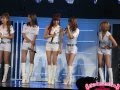 [fancam] 120702 Taeyeon Taeny (snsd) Talk part 2 @ K-pop Nation Macau