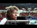 Badminton World Magazine - 2011 Episode 1