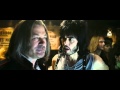 Rock of Ages TRAILER 2 HD Official Tom Cruise Catherine Zeta-Jones