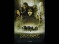 The Fellowship of the Ring Soundtrack-02-Concerning Hobbits